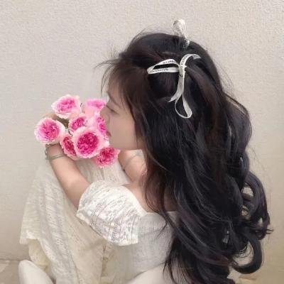 部长和社畜的结婚令人着急 特别篇