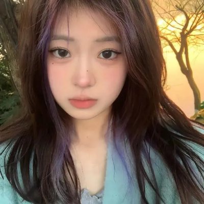 靠读书苟住后我无敌了