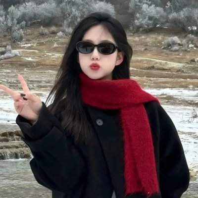 欲望都市第六季