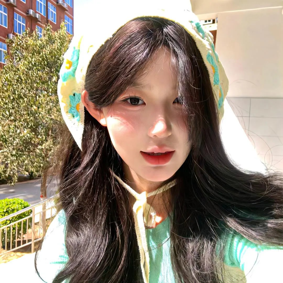 穿越后，毒医夫人惊艳全城