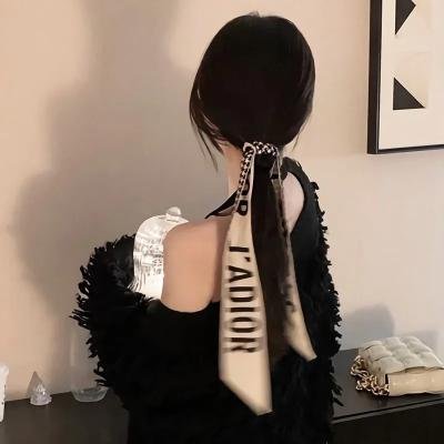 走出硝烟的女人