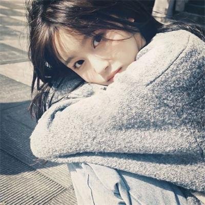 前任之亢龙有悔（分手后，女友抱着大腿求复合）