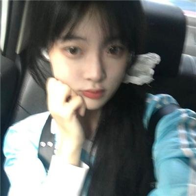 舒小姐你认错老公了