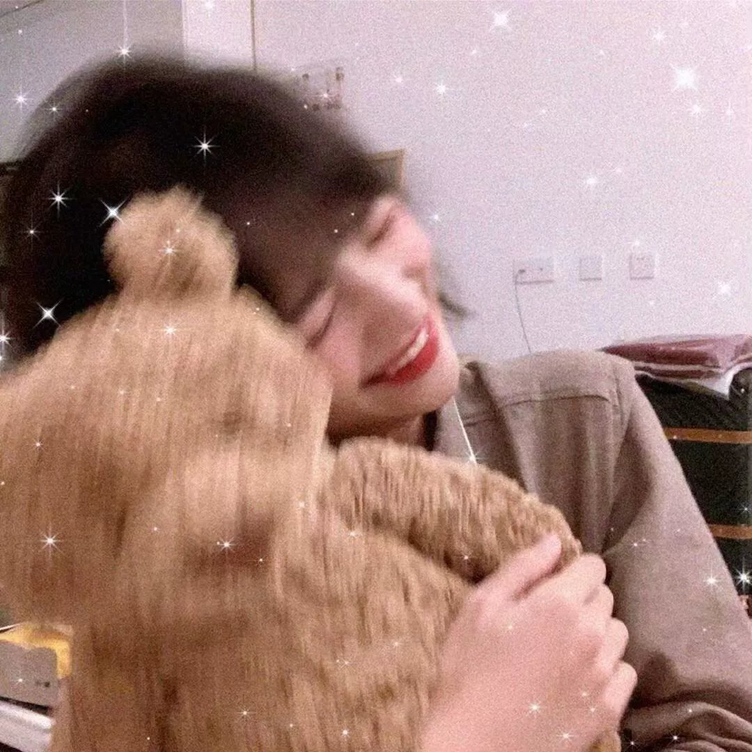 查出绝症后，我创飞全世界