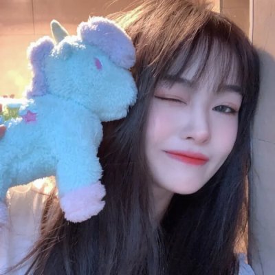 这就是僵尸吗？第一季