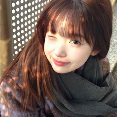 我的继父是偶像