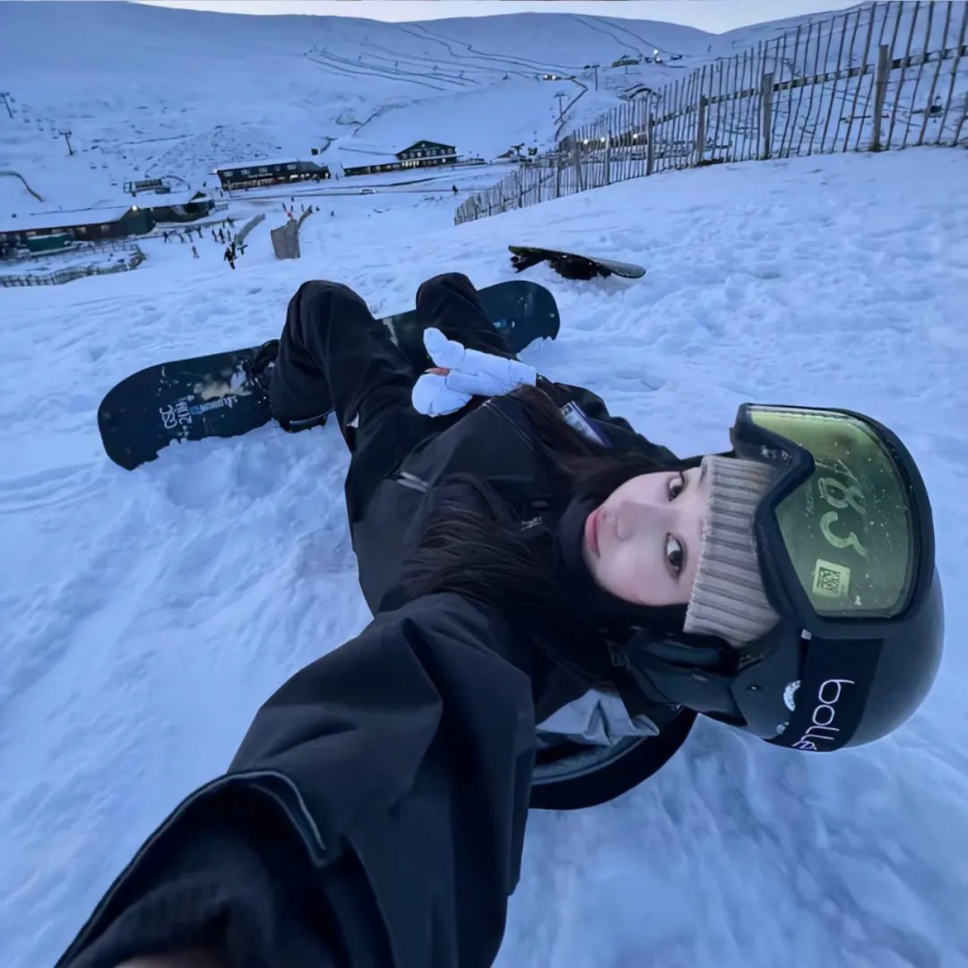 青春期猪头少年不会梦到娇怜外出妹