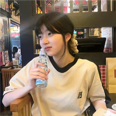 妙警贼探第二季