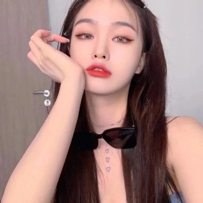 腹黑千金是假的