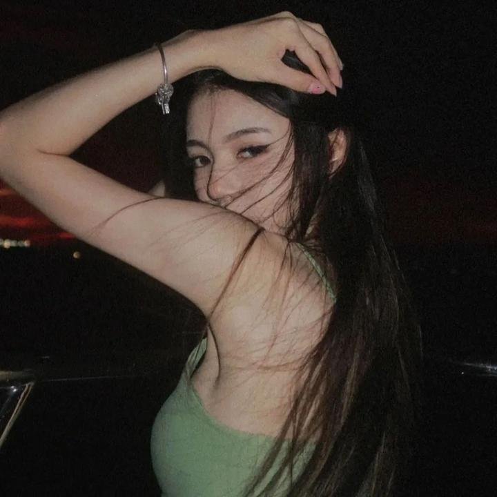 生娃当天夫人手撕影帝