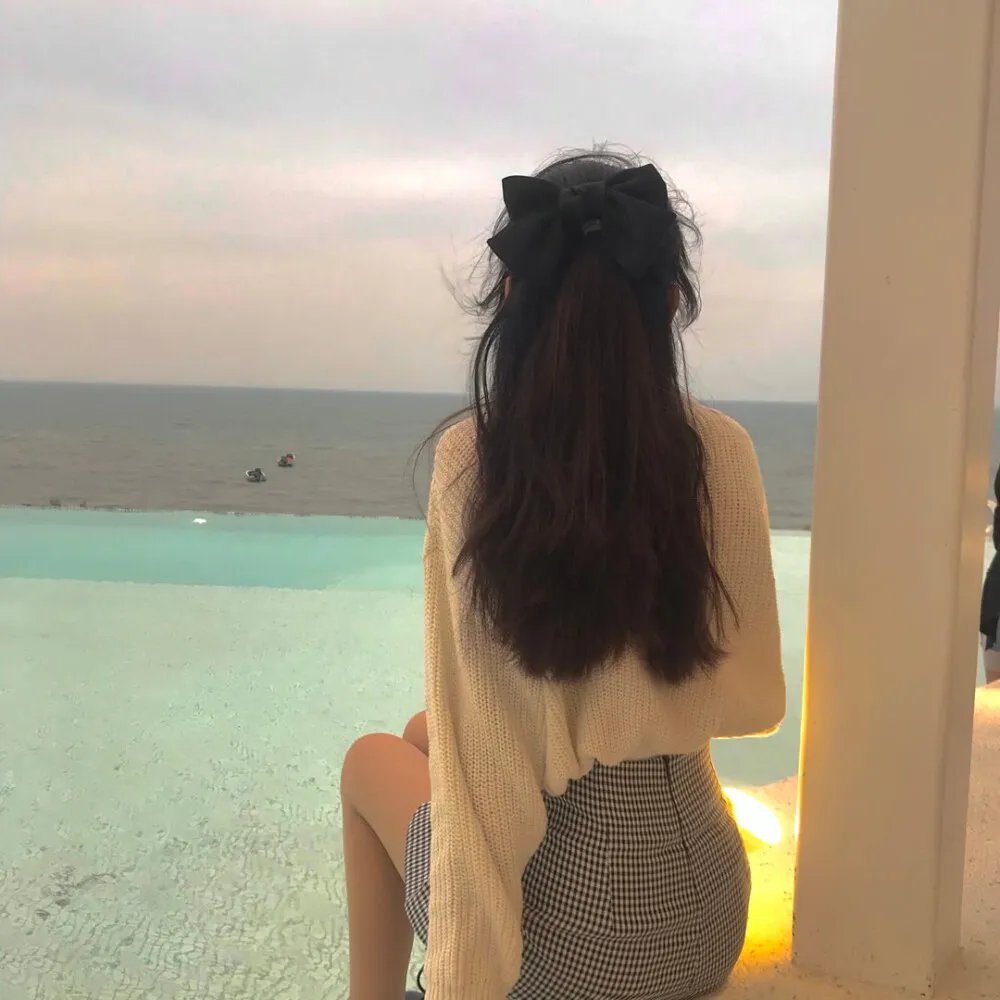 死神剧场版：地狱篇