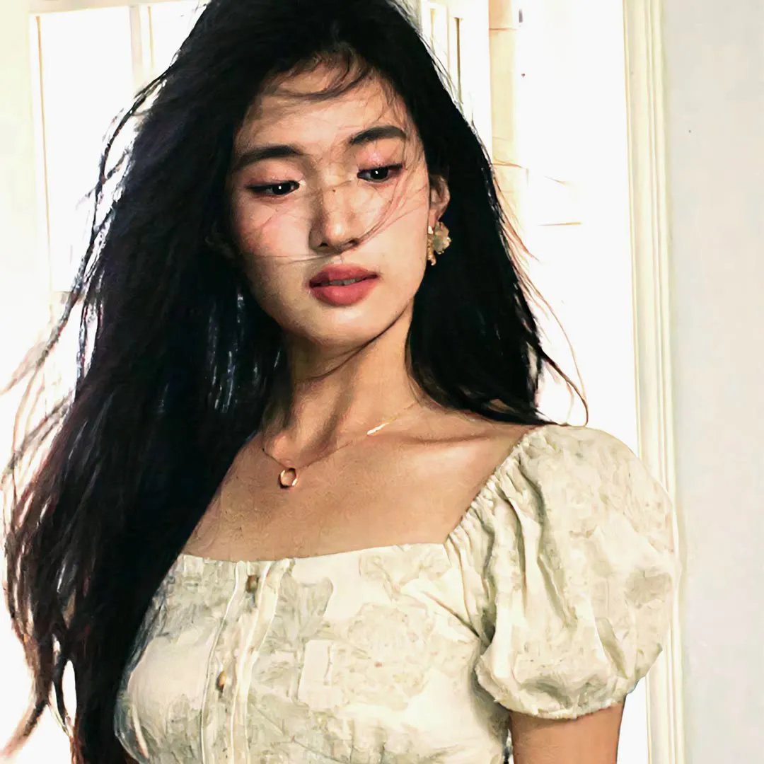 没关系，是青春啊！