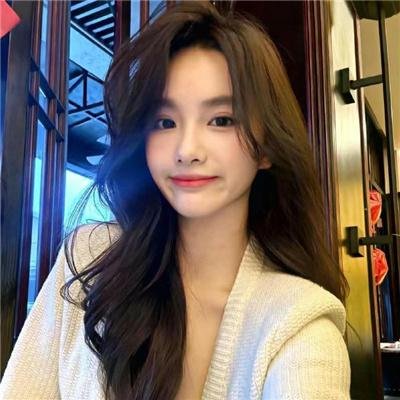 改变世界的六度